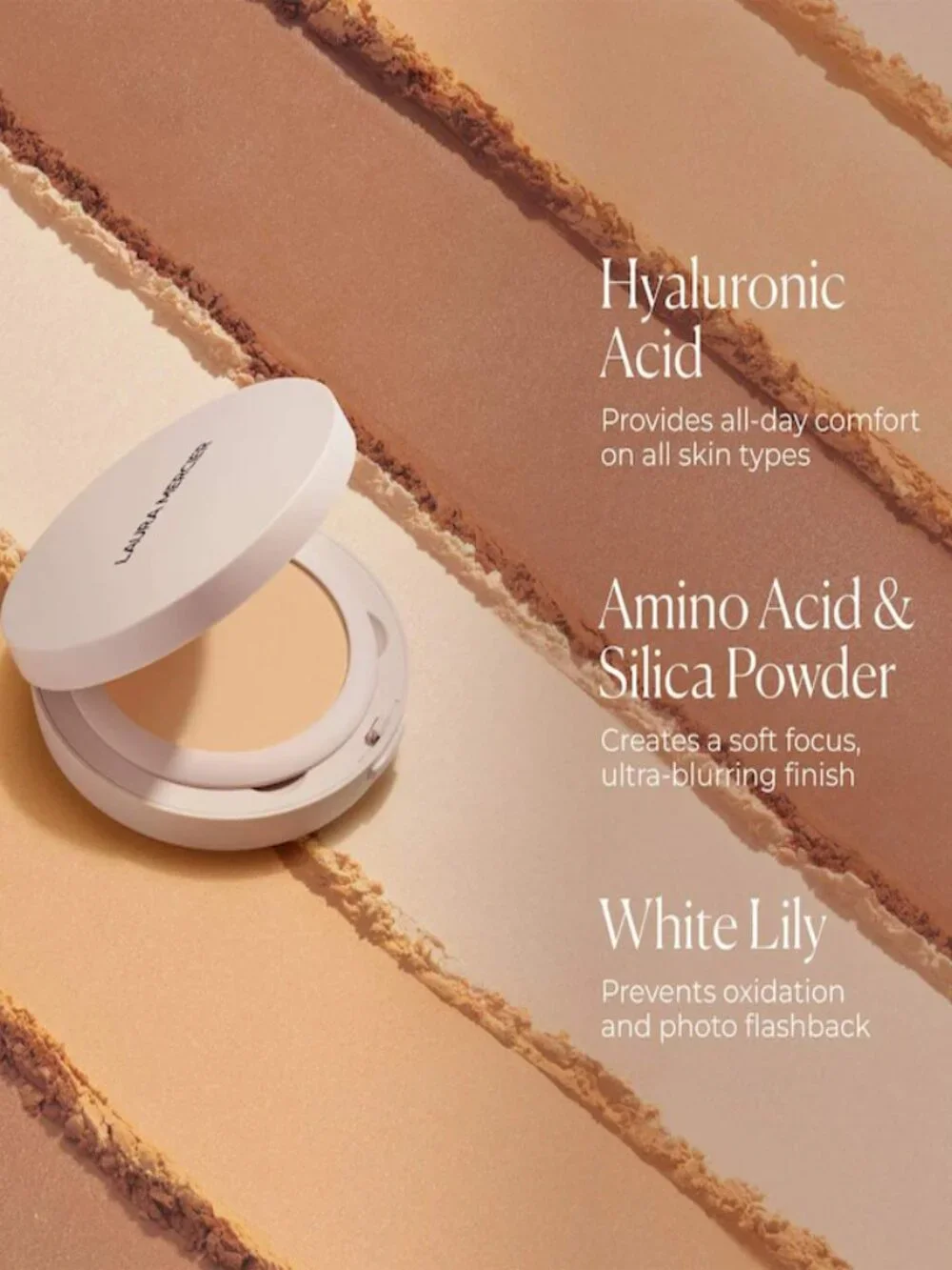 laura mercier laura mercier